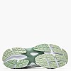 Γυναικεία Παπούτσια Casual Storm.96.B Άσπρο ECOleather-Ύφασμα Lacoste Γυναικεία Παπούτσια Casual Storm.96.B Άσπρο ECOleather-Ύφασμα Lacoste