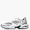 Γυναικεία Παπούτσια Casual Storm.96 Άσπρο ECOleather-Ύφασμα Lacoste Γυναικεία Παπούτσια Casual Storm.96 Άσπρο ECOleather-Ύφασμα Lacoste
