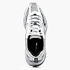 Γυναικεία Παπούτσια Casual Storm.96 Άσπρο ECOleather-Ύφασμα Lacoste Γυναικεία Παπούτσια Casual Storm.96 Άσπρο ECOleather-Ύφασμα Lacoste
