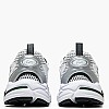 Γυναικεία Παπούτσια Casual Storm.96 Άσπρο ECOleather-Ύφασμα Lacoste Γυναικεία Παπούτσια Casual Storm.96 Άσπρο ECOleather-Ύφασμα Lacoste