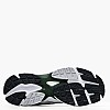 Γυναικεία Παπούτσια Casual Storm.96 Άσπρο ECOleather-Ύφασμα Lacoste Γυναικεία Παπούτσια Casual Storm.96 Άσπρο ECOleather-Ύφασμα Lacoste
