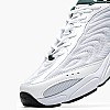 Ανδρικά Παπούτσια Casual Storm2.96 Άσπρο ECOleather-Ύφασμα Lacoste Ανδρικά Παπούτσια Casual Storm2.96 Άσπρο ECOleather-Ύφασμα Lacoste