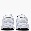 Ανδρικά Παπούτσια Casual Storm2.96 Άσπρο ECOleather-Ύφασμα Lacoste Ανδρικά Παπούτσια Casual Storm2.96 Άσπρο ECOleather-Ύφασμα Lacoste