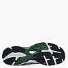 Ανδρικά Παπούτσια Casual Storm2.96 Άσπρο ECOleather-Ύφασμα Lacoste Ανδρικά Παπούτσια Casual Storm2.96 Άσπρο ECOleather-Ύφασμα Lacoste