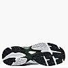 Ανδρικά Παπούτσια Casual Storm96 Άσπρο ECOleather-Ύφασμα Lacoste