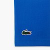 Ανδρικές Μπλούζες TH1044.Set Μπλε Βαμβάκι Lacoste Ανδρικές Μπλούζες TH1044.Set Μπλε Βαμβάκι Lacoste