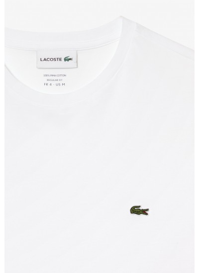 Παιδικά Παπούτσια Casual Aeranter Μπλε ECOleather Geox