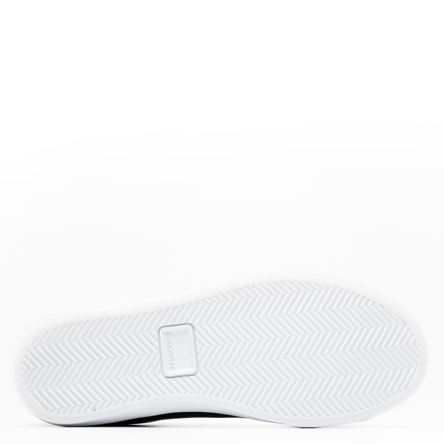 Ανδρικά Παπούτσια Casual Vulc.Lerond Μαύρο Δέρμα Lacoste Ανδρικά Παπούτσια Casual Vulc.Lerond Μαύρο Δέρμα Lacoste
