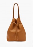 Women Bags B403 Tabba Leather Frau
