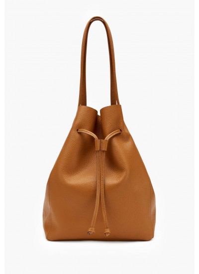 Γυναικείες Τσάντες Line.Quilt Μαύρο ECOleather Calvin Klein