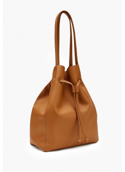 Γυναικείες Τσάντες Line.Quilt Μαύρο ECOleather Calvin Klein
