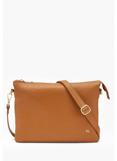Women Bags Line.Quilt Black ECOleather Calvin Klein
