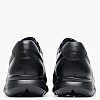 Ανδρικά Παπούτσια Casual 42612.Bb Μαύρο Δέρμα Callaghan Casual - Sneakers Callaghan 42612.Bb-Black
