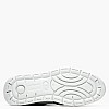 Men Casual Shoes 45423.B White Leather-Buckskin Callaghan Men Casual Shoes 45423.B White Leather-Buckskin Callaghan