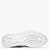 Men Casual Shoes 45423 White Leather-Buckskin Callaghan Men Casual Shoes 45423 White Leather-Buckskin Callaghan