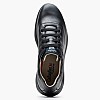 Men Casual Shoes 51314 Black Leather Callaghan Men Casual Shoes 51314 Black Leather Callaghan