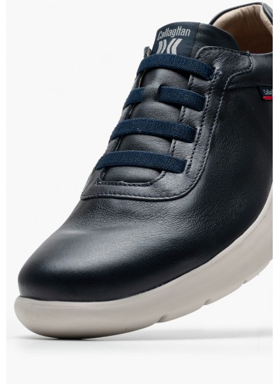 Γυναικείες Μπότες 1000 Μαύρο ECOleather Mortoglou