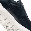 Ανδρικά Παπούτσια Casual 51314 Μπλε Δέρμα Callaghan Ανδρικά Παπούτσια Casual 51314 Μπλε Δέρμα Callaghan