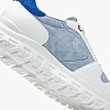 Ανδρικά Παπούτσια Casual 55301.Bl Άσπρο Δέρμα Καστόρι Callaghan Ανδρικά Παπούτσια Casual 55301.Bl Άσπρο Δέρμα Καστόρι Callaghan