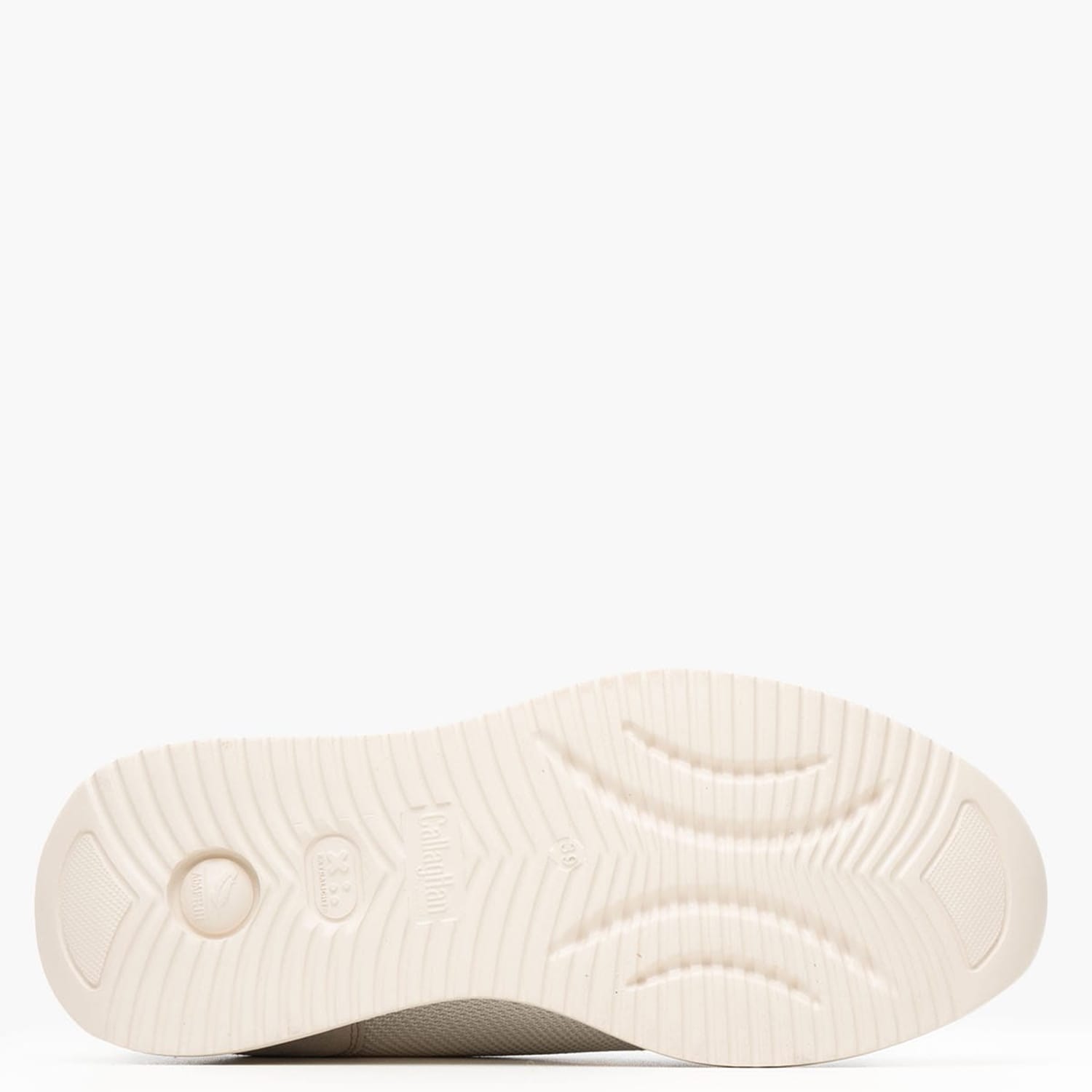 Women Casual Shoes 60302 Platinum Leather Callaghan Women Casual Shoes 60302 Platinum Leather Callaghan
