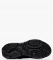 Men Casual Shoes 61201.Lth Black Leather-Fabric Callaghan Men Casual Shoes 61201.Lth Black Leather-Fabric Callaghan