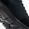 Ανδρικά Παπούτσια Casual 61201 Μαύρο Δέρμα Καστόρι-Ύφασμα Callaghan Ανδρικά Παπούτσια Casual 61201 Μαύρο Δέρμα Καστόρι-Ύφασμα Callaghan
