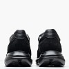 Ανδρικά Παπούτσια Casual 61201 Μαύρο Δέρμα Καστόρι-Ύφασμα Callaghan Ανδρικά Παπούτσια Casual 61201 Μαύρο Δέρμα Καστόρι-Ύφασμα Callaghan