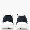 Men Casual Shoes 61201 Blue Buckskin-Fabric Callaghan Men Casual Shoes 61201 Blue Buckskin-Fabric Callaghan