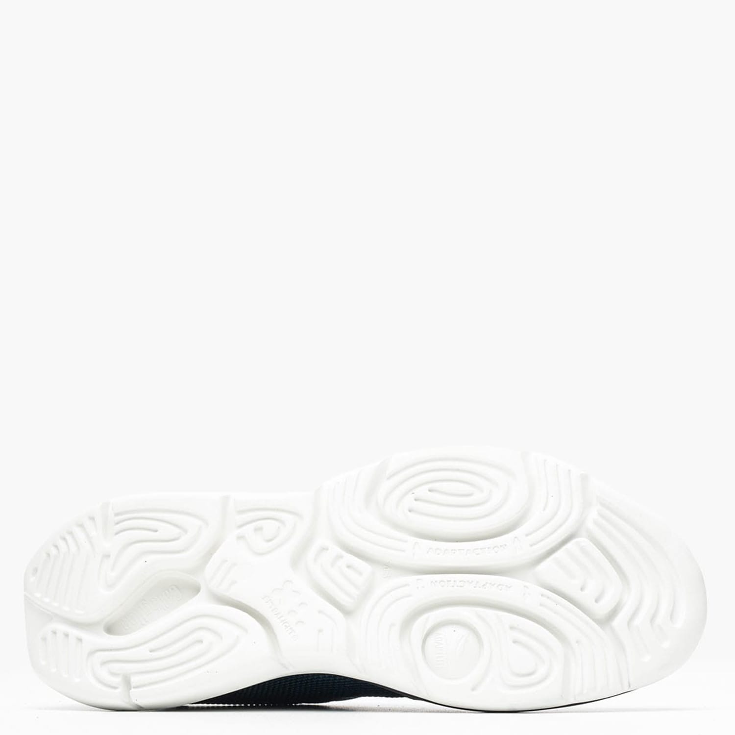 Men Casual Shoes 61201 Blue Buckskin-Fabric Callaghan Men Casual Shoes 61201 Blue Buckskin-Fabric Callaghan
