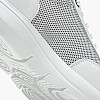 Ανδρικά Παπούτσια Casual 61201 Άσπρο Δέρμα Καστόρι-Ύφασμα Callaghan Ανδρικά Παπούτσια Casual 61201 Άσπρο Δέρμα Καστόρι-Ύφασμα Callaghan