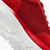 Ανδρικά Παπούτσια Casual 61201 Κόκκινο Δέρμα Καστόρι-Ύφασμα Callaghan Ανδρικά Παπούτσια Casual 61201 Κόκκινο Δέρμα Καστόρι-Ύφασμα Callaghan