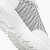 Women Casual Shoes 62400 White Leather-Fabric Callaghan Women Casual Shoes 62400 White Leather-Fabric Callaghan