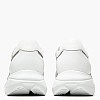 Women Casual Shoes 62400 White Leather-Fabric Callaghan Women Casual Shoes 62400 White Leather-Fabric Callaghan