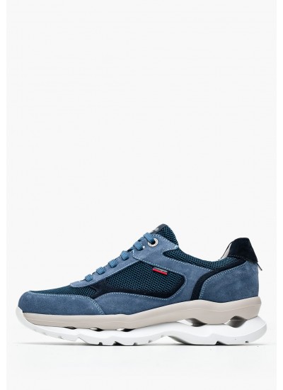Παιδικά Μποτάκια Mikiroshi.Grl Πλατίνα ECOleather Geox