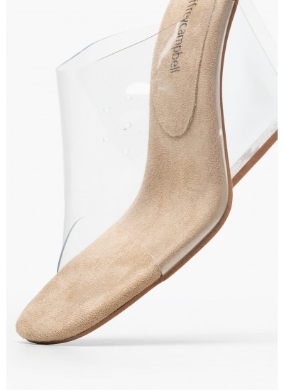 Ανδρικές Κάλτσες 3Pack.Socksgift Multi Βαμβάκι GANT