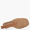 Women Mules Acetate Transparent Transparent Jeffrey Campbell Women Mules Acetate Transparent Transparent Jeffrey Campbell