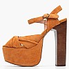 Women Sandals Donnas Tabba Fabric Jeffrey Campbell Women Sandals Donnas Tabba Fabric Jeffrey Campbell