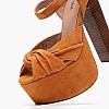 Women Sandals Donnas Tabba Fabric Jeffrey Campbell Women Sandals Donnas Tabba Fabric Jeffrey Campbell
