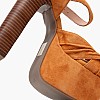 Women Sandals Donnas Tabba Fabric Jeffrey Campbell Women Sandals Donnas Tabba Fabric Jeffrey Campbell