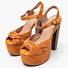 Women Sandals Donnas Tabba Fabric Jeffrey Campbell Women Sandals Donnas Tabba Fabric Jeffrey Campbell