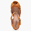Women Sandals Donnas Tabba Fabric Jeffrey Campbell Women Sandals Donnas Tabba Fabric Jeffrey Campbell