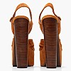 Women Sandals Donnas Tabba Fabric Jeffrey Campbell Women Sandals Donnas Tabba Fabric Jeffrey Campbell