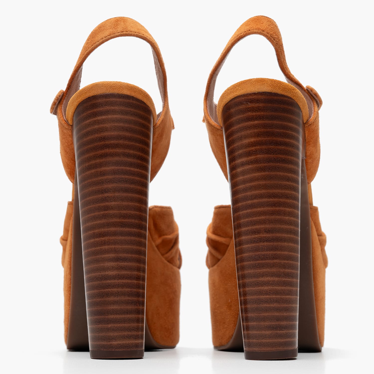 Women Sandals Donnas Tabba Fabric Jeffrey Campbell Women Sandals Donnas Tabba Fabric Jeffrey Campbell