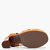 Women Sandals Donnas Tabba Fabric Jeffrey Campbell Women Sandals Donnas Tabba Fabric Jeffrey Campbell