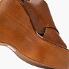 Γυναικείες Πλατφόρμες Ψηλές Fiddle Ταμπά Δέρμα Jeffrey Campbell