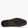 Men Shoes 7710 Black Patent Leather Philippe Lang Men Shoes 7710 Black Patent Leather Philippe Lang
