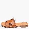 Women Flats 3053 Tabba Leather Eva Frutos Women Flats 3053 Tabba Leather Eva Frutos