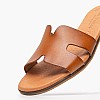 Women Flats 3053 Tabba Leather Eva Frutos Women Flats 3053 Tabba Leather Eva Frutos