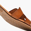 Women Flats 3053 Tabba Leather Eva Frutos Women Flats 3053 Tabba Leather Eva Frutos