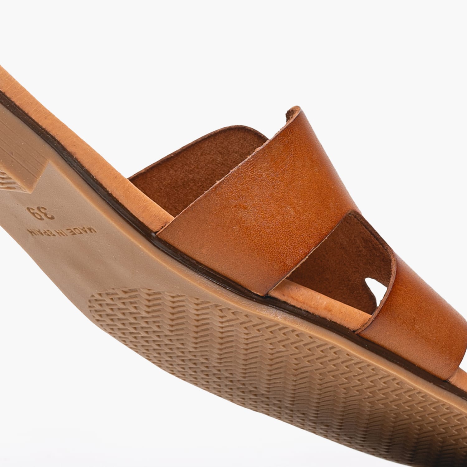 Women Flats 3053 Tabba Leather Eva Frutos Women Flats 3053 Tabba Leather Eva Frutos
